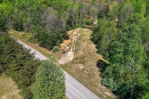 4877 Eastland Road Sparta TN 38583
