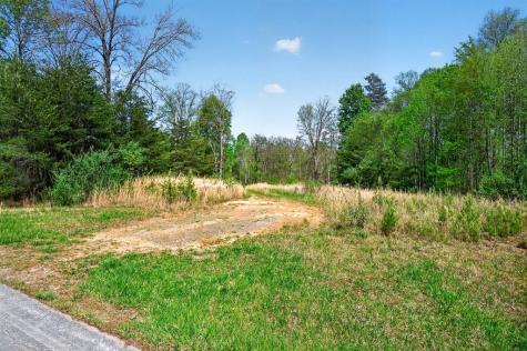 4877 Eastland Road Sparta TN 38583