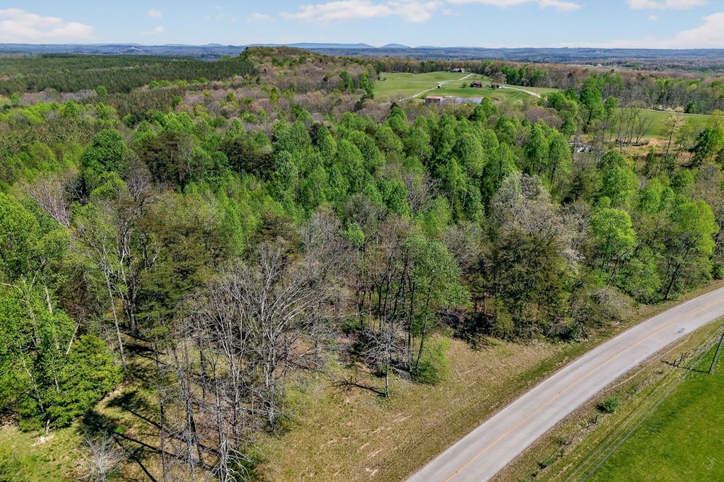 4877 Eastland Road Sparta TN 38583