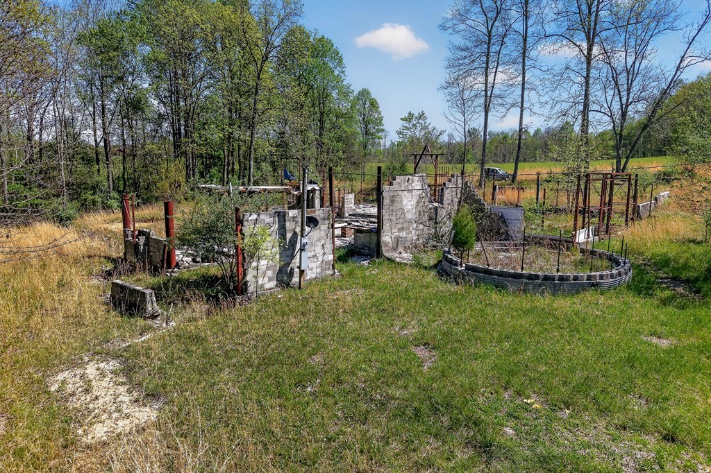 4877 Eastland Road Sparta TN 38583