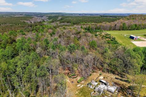 4877 Eastland Road Sparta TN 38583