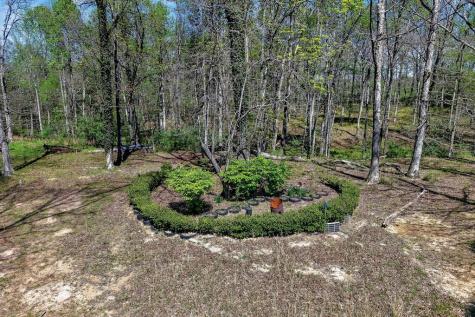 4877 Eastland Road Sparta TN 38583