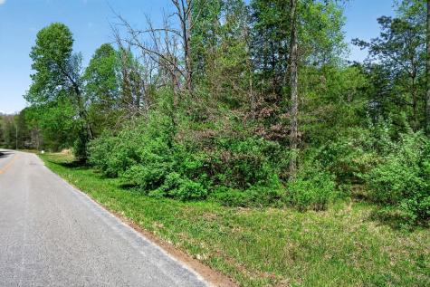 4877 Eastland Road Sparta TN 38583
