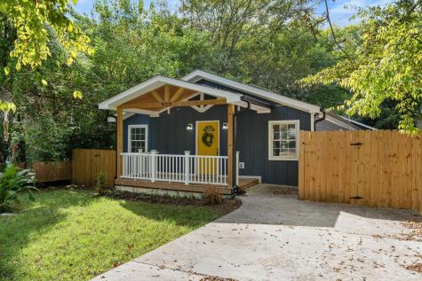 920 N 2nd Street Nashville TN 37207