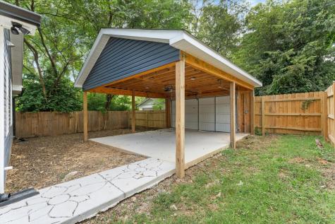 920 N 2nd Street Nashville TN 37207