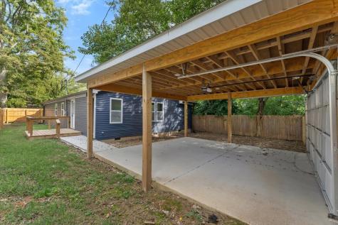 920 N 2nd Street Nashville TN 37207