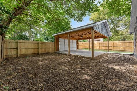 920 N 2nd Street Nashville TN 37207