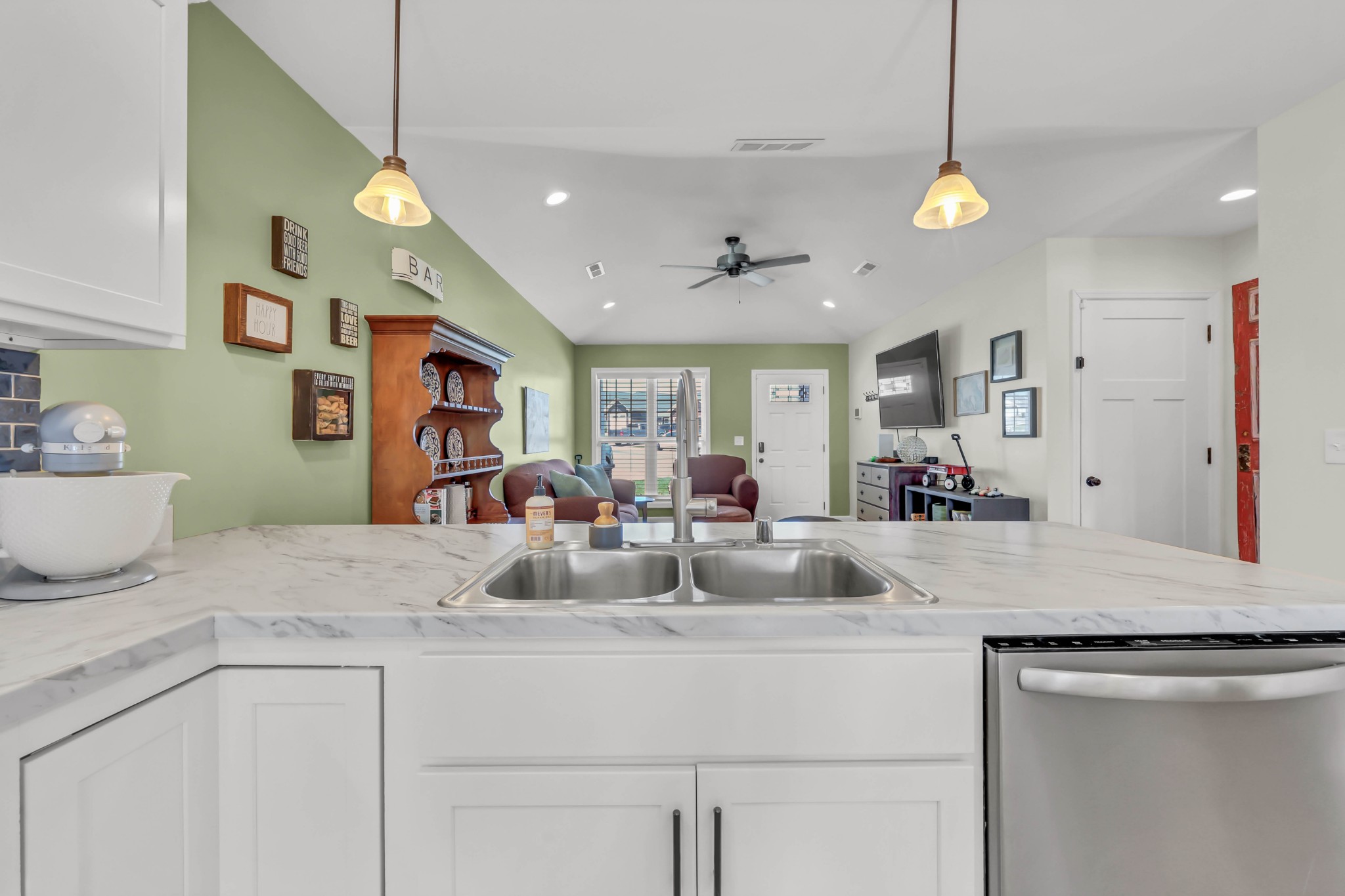 115 War Admiral Court Hopkinsville KY 42240