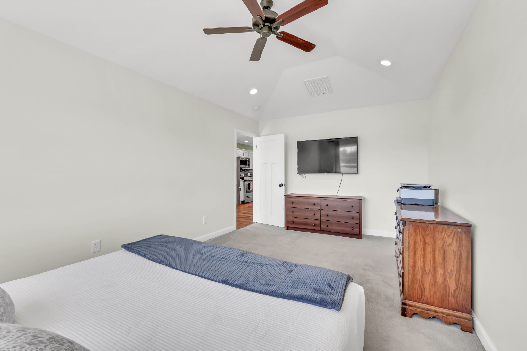 115 War Admiral Court Hopkinsville KY 42240