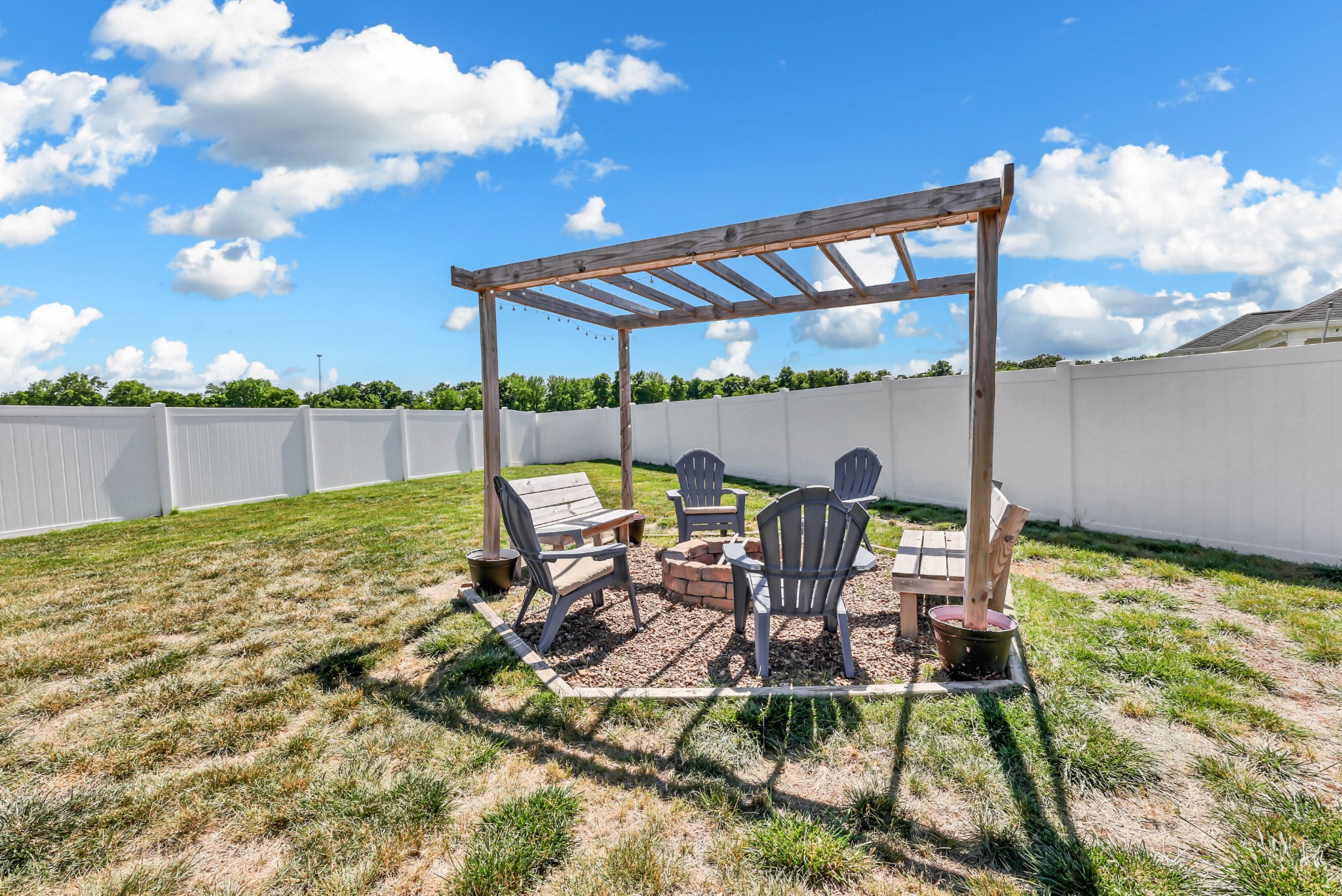 115 War Admiral Court Hopkinsville KY 42240