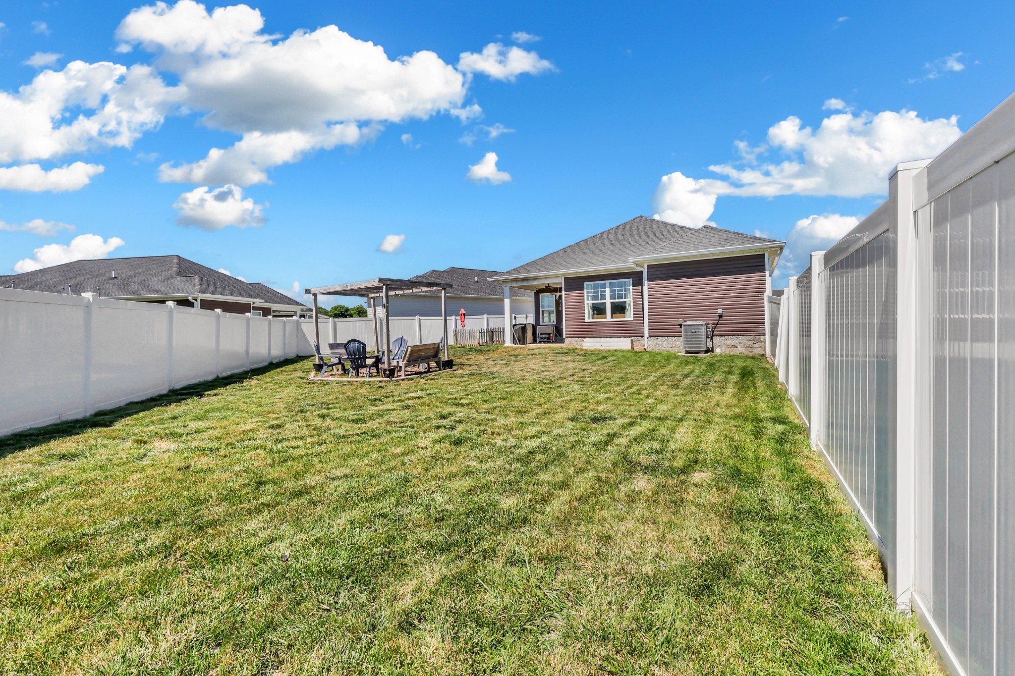 115 War Admiral Court Hopkinsville KY 42240