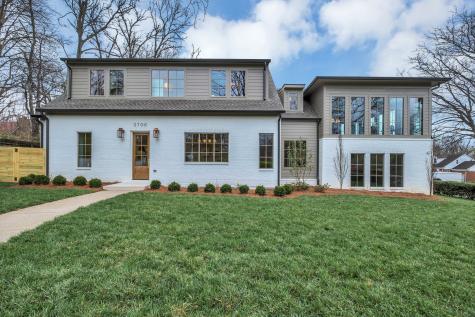 3706 Granny White Pike Nashville TN 37204