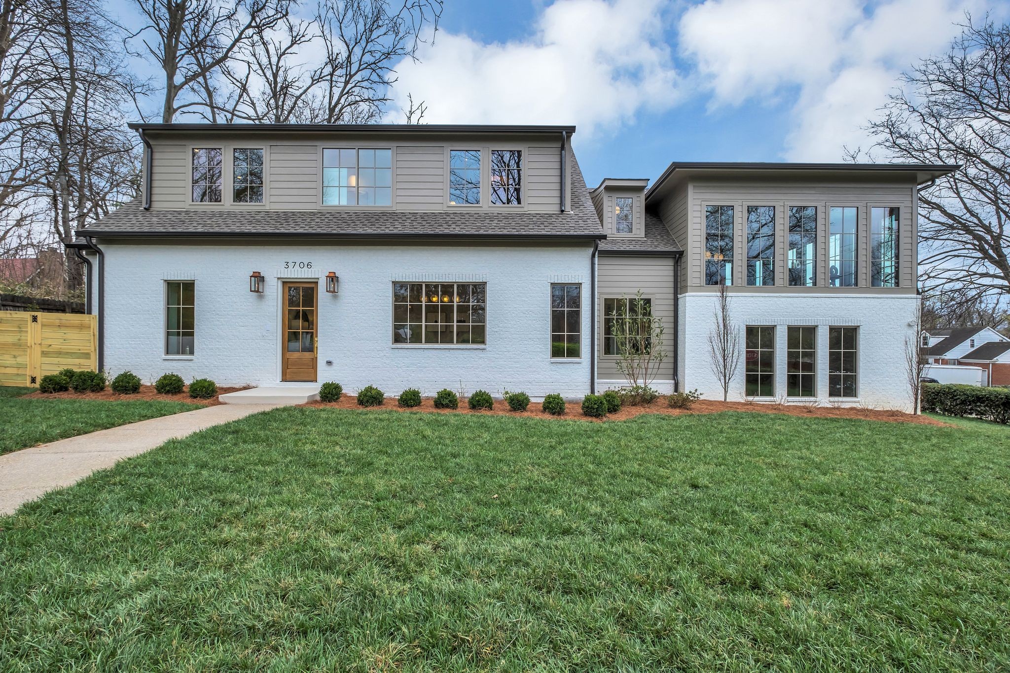 3706 Granny White Pike Nashville TN 37204