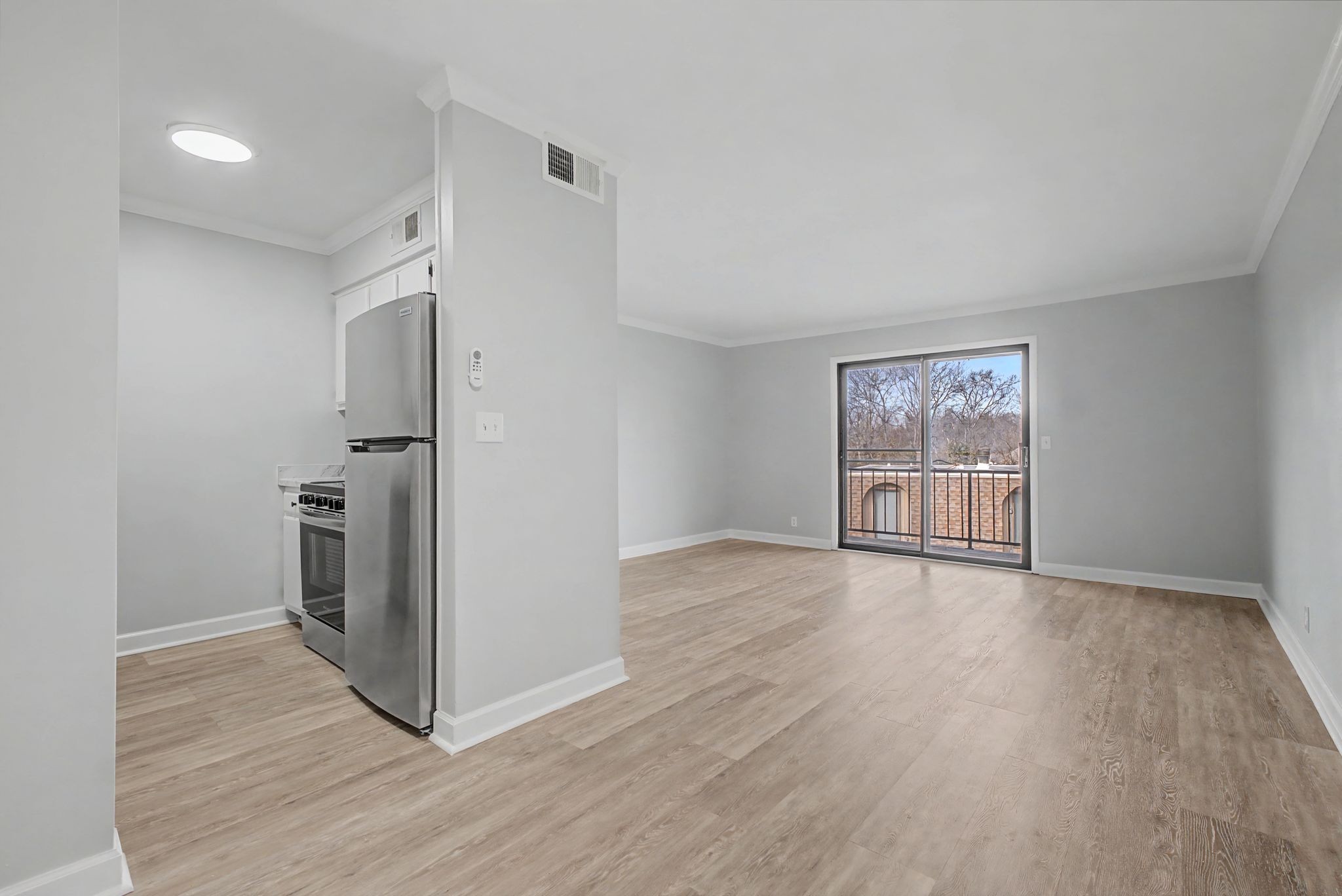 420 Walton Lane Madison TN 37115