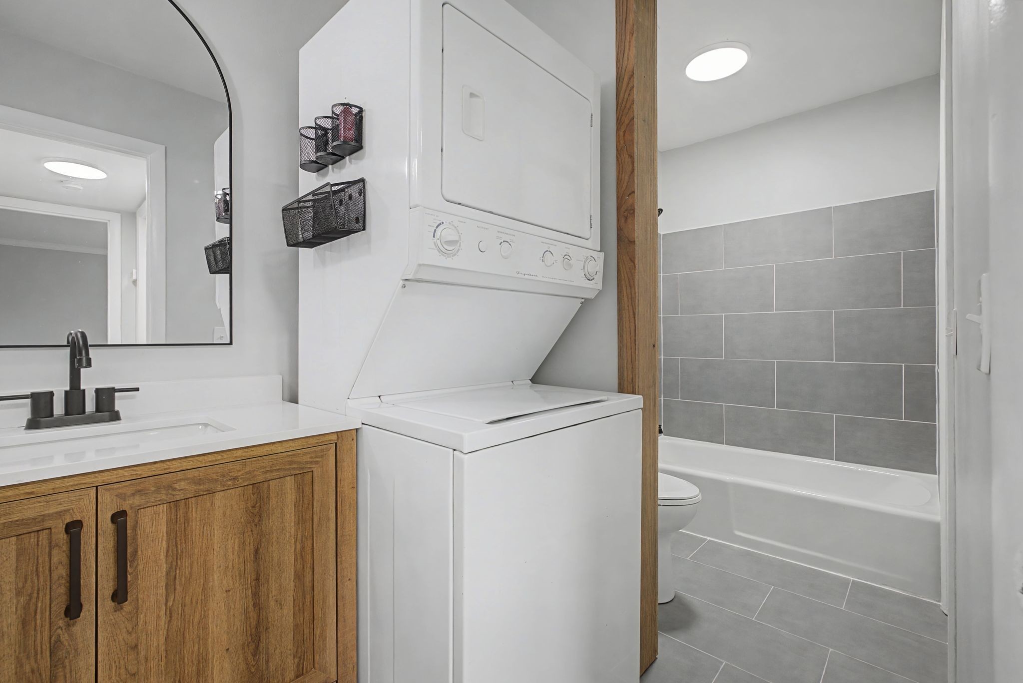 420 Walton Lane Madison TN 37115