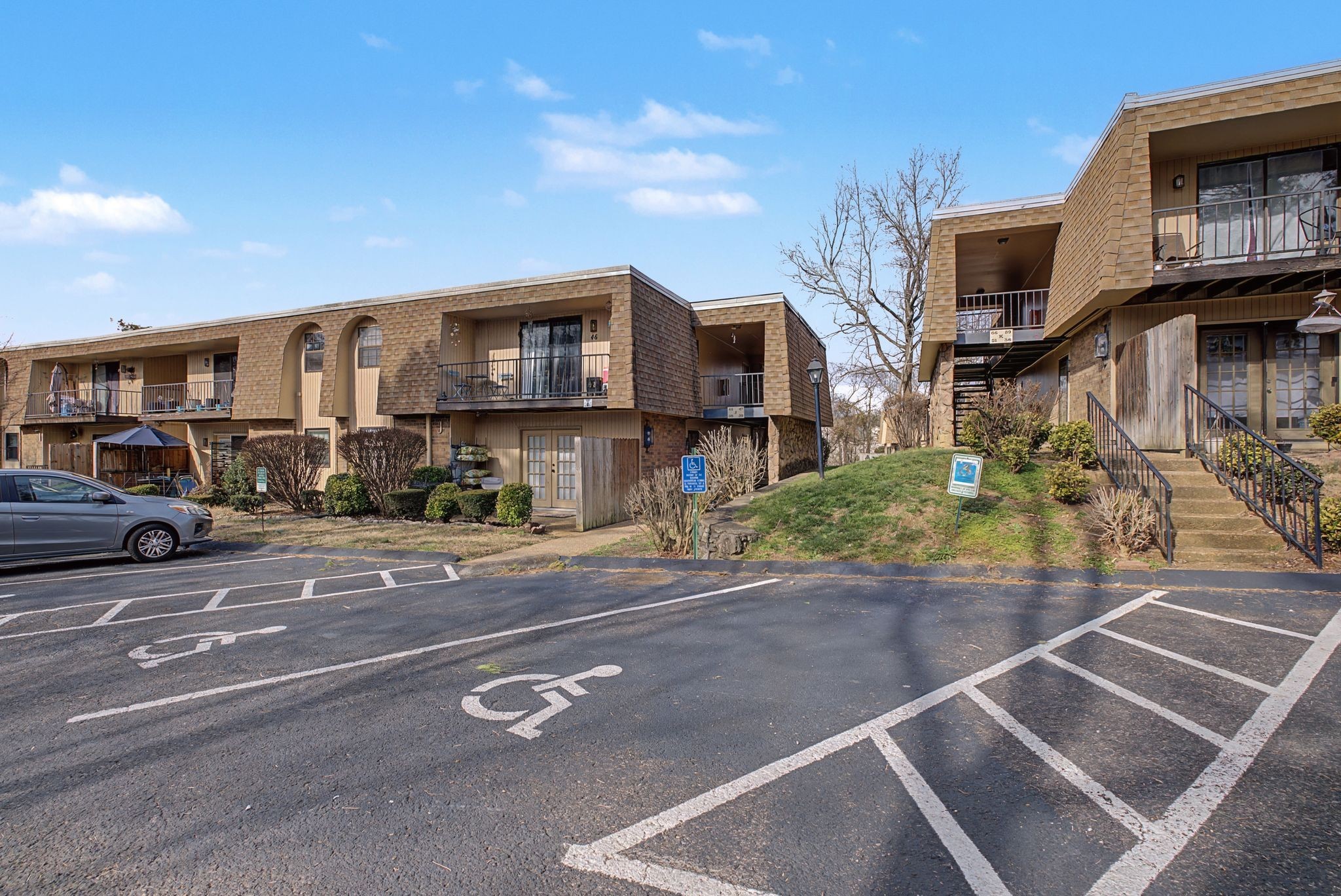 420 Walton Lane Madison TN 37115