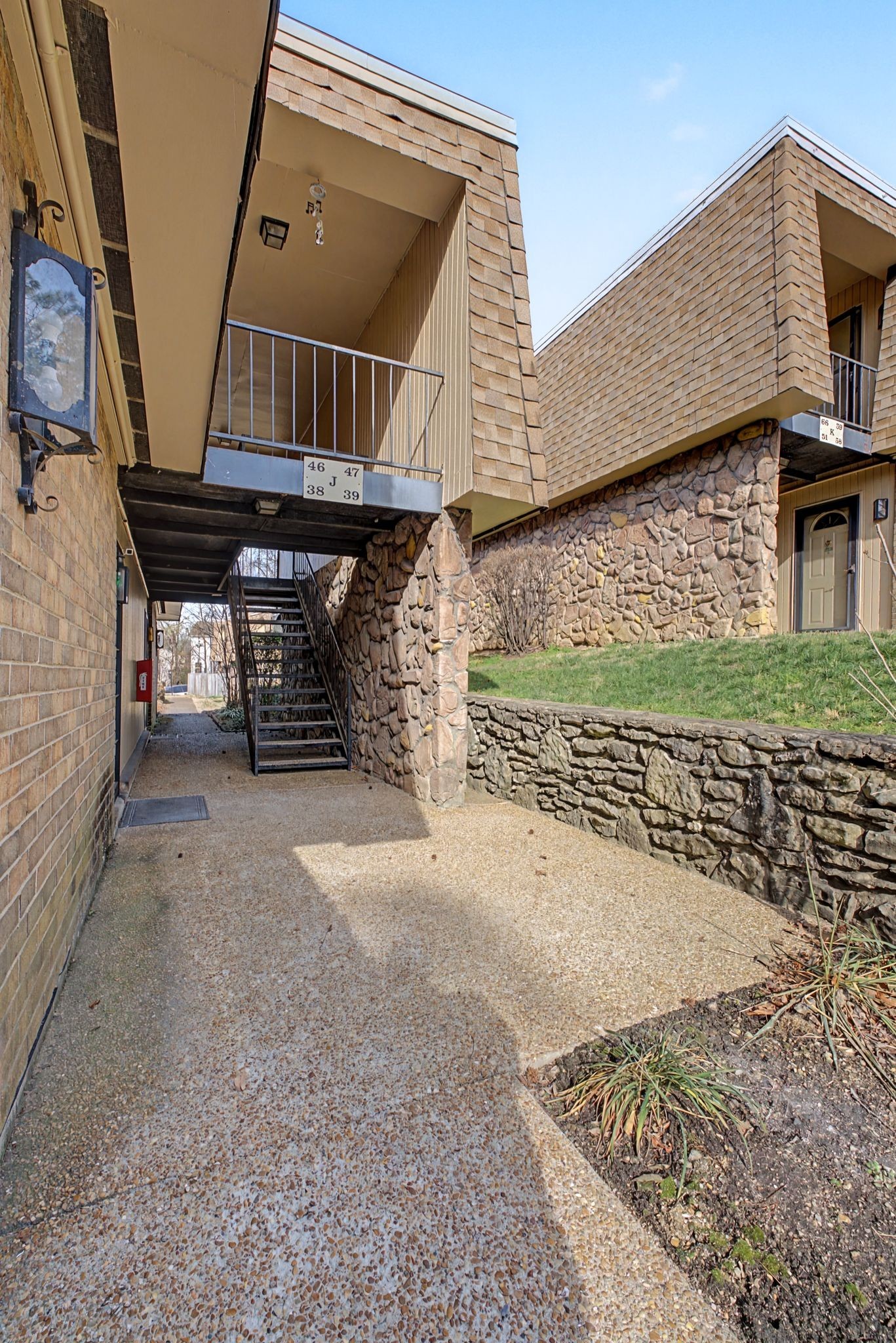 420 Walton Lane Madison TN 37115