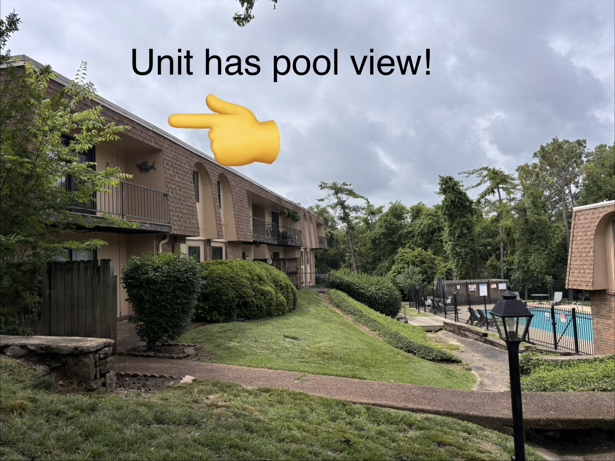 420 Walton Lane Madison TN 37115