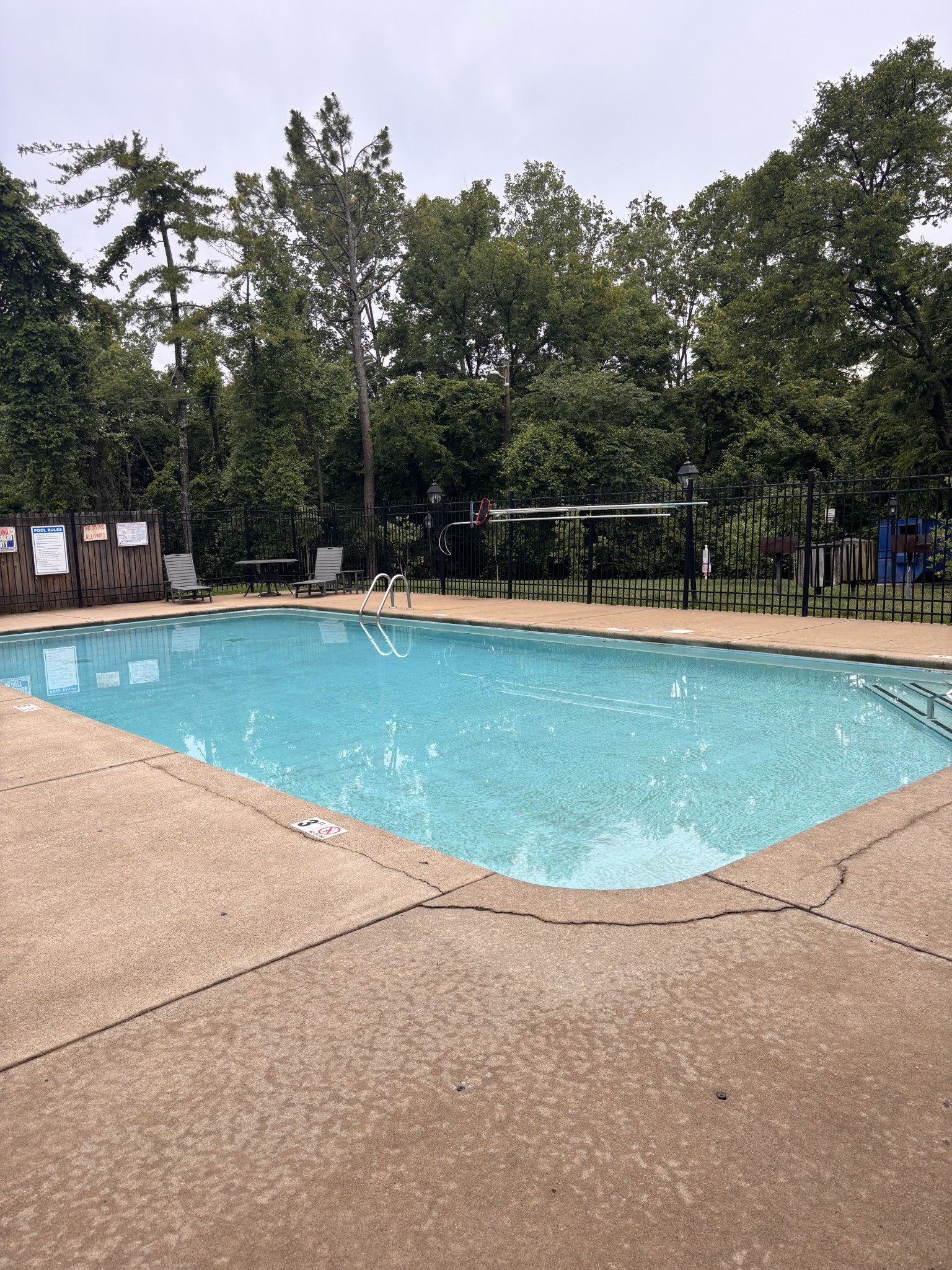 420 Walton Lane Madison TN 37115