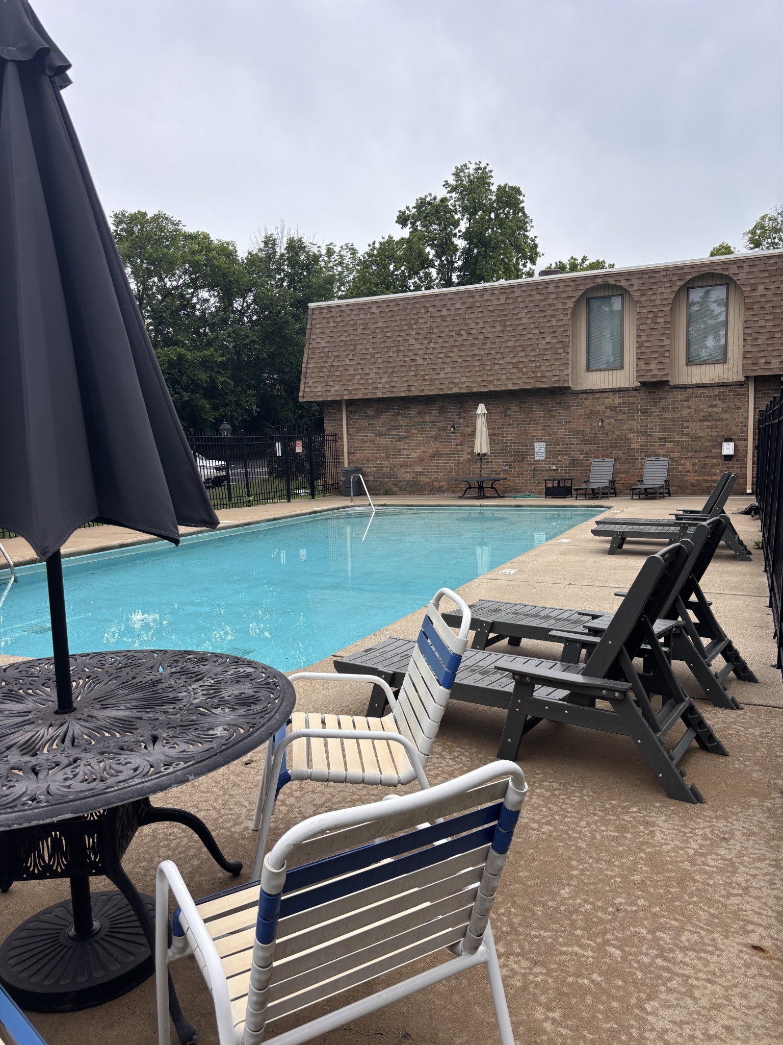 420 Walton Lane Madison TN 37115