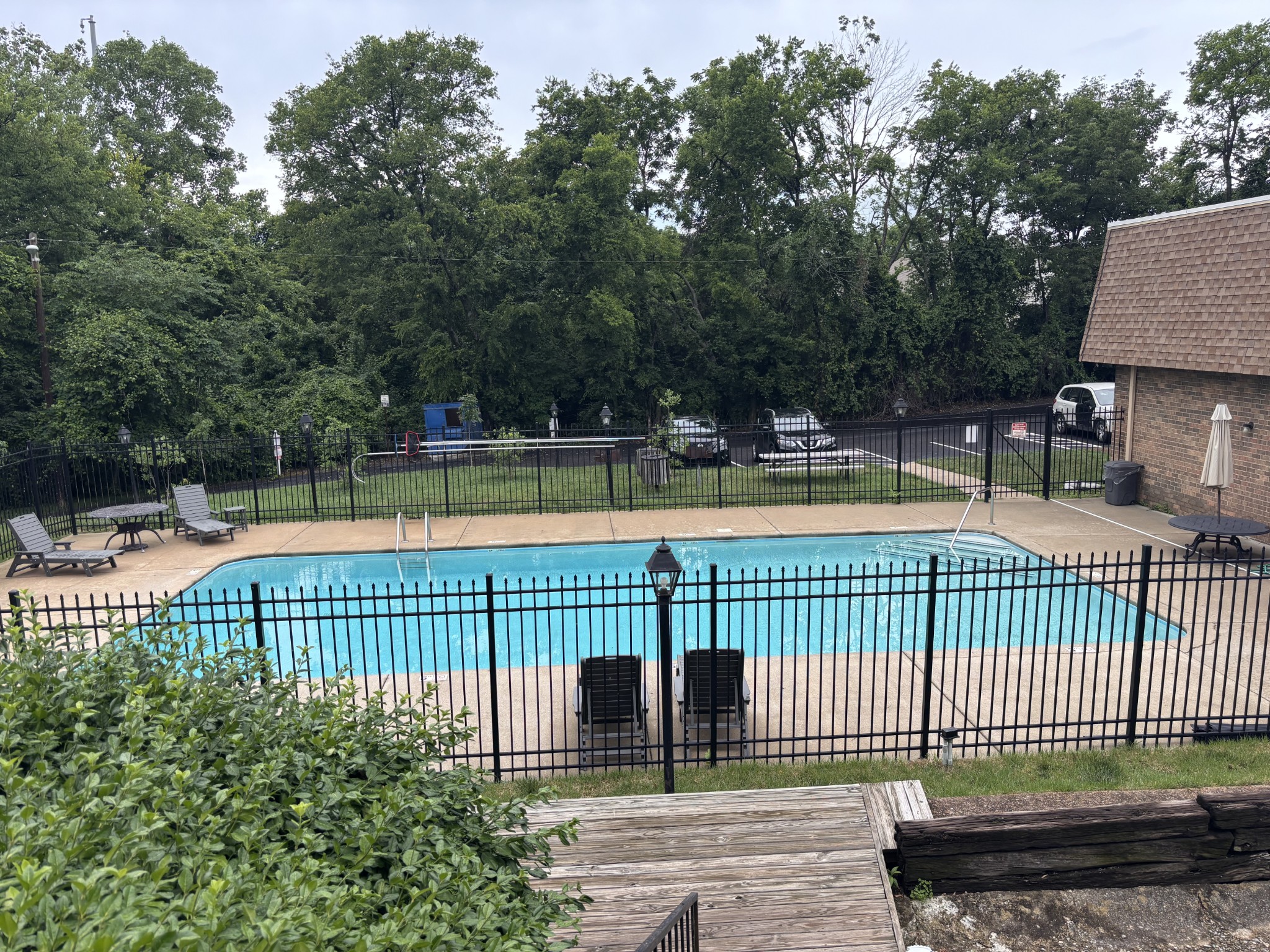 420 Walton Lane Madison TN 37115