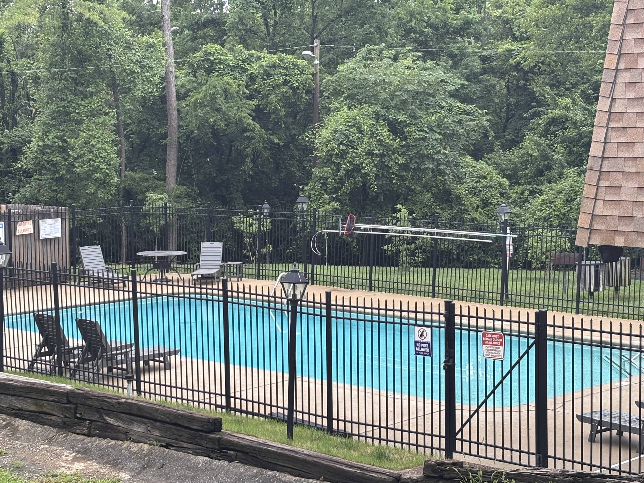 420 Walton Lane Madison TN 37115