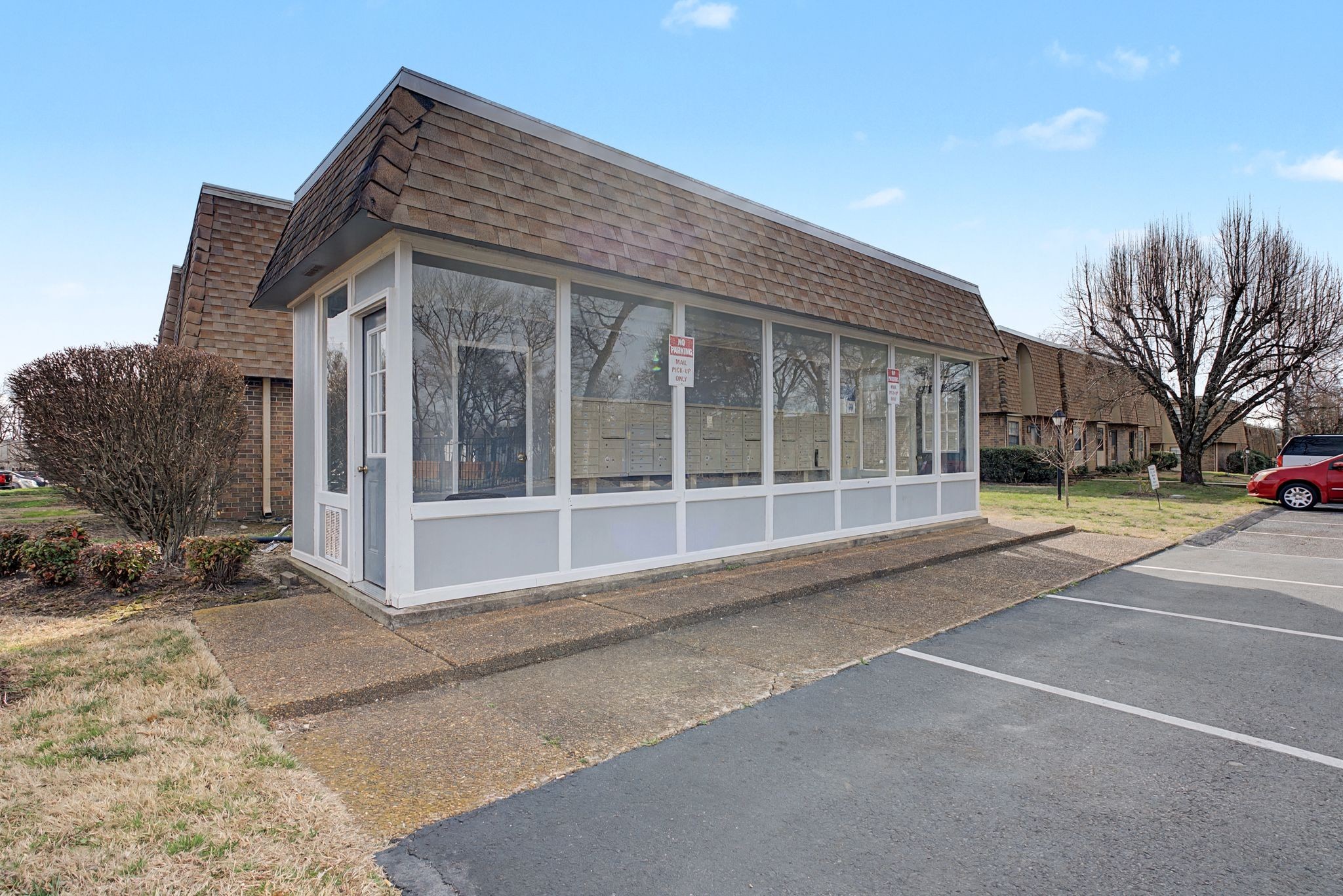 420 Walton Lane Madison TN 37115