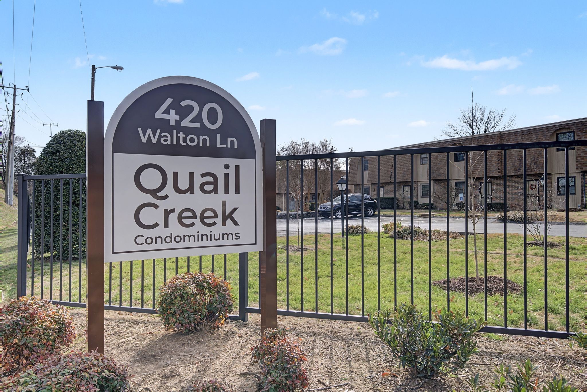 420 Walton Lane Madison TN 37115