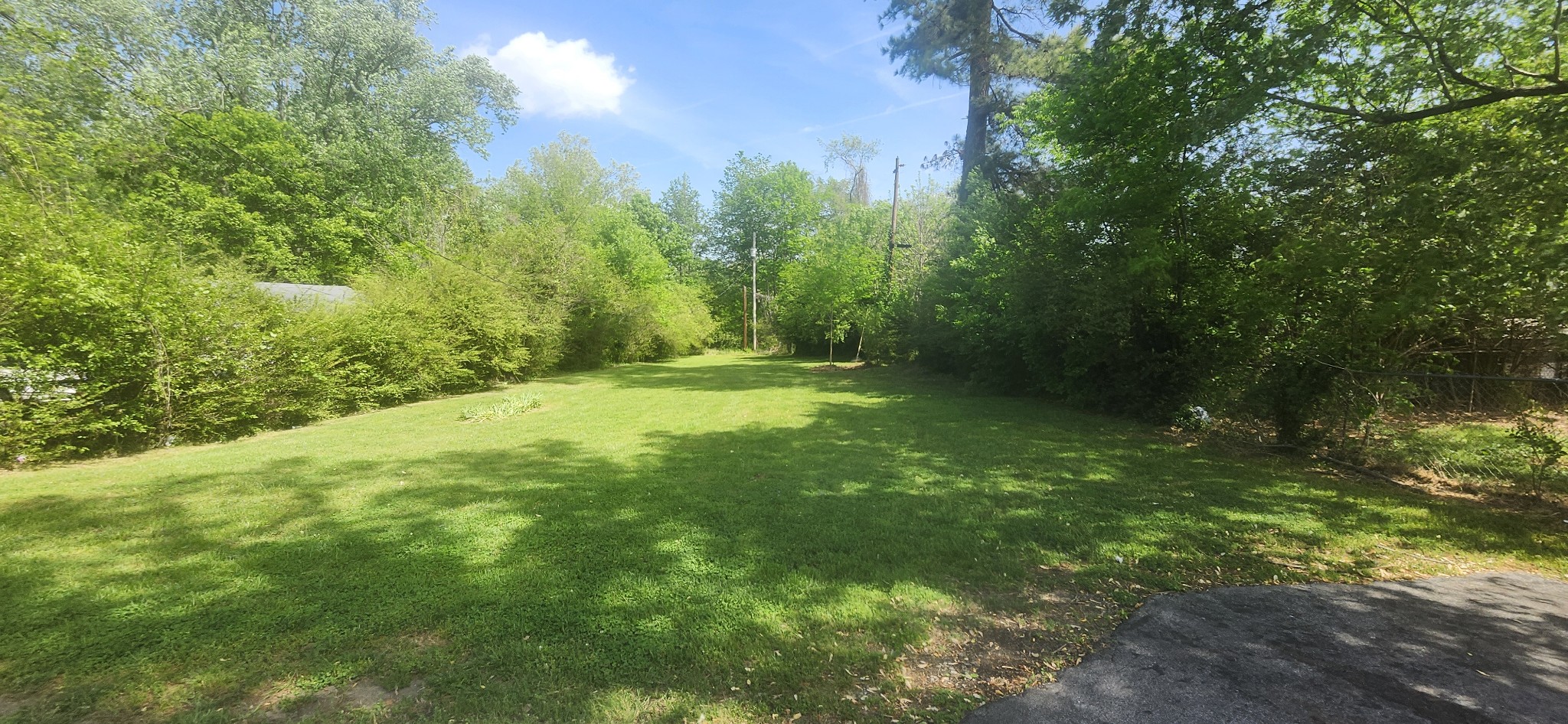 1343 Paradise Hill Road Clarksville TN 37040