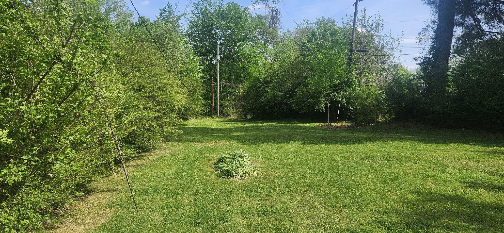 1343 Paradise Hill Road Clarksville TN 37040
