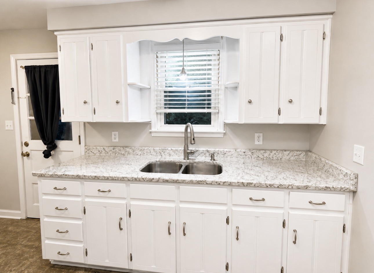 1343 Paradise Hill Road Clarksville TN 37040