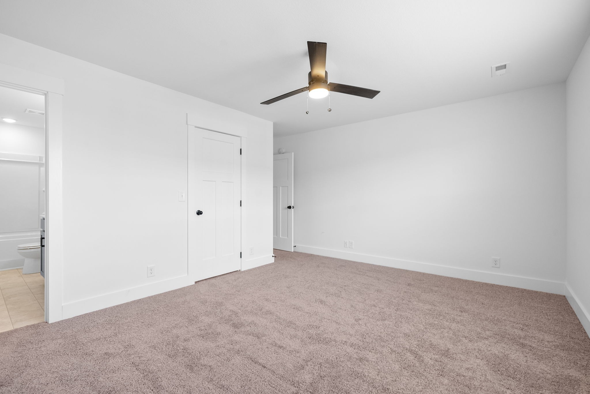 103 Front Ridge Circle Clarksville TN 37040