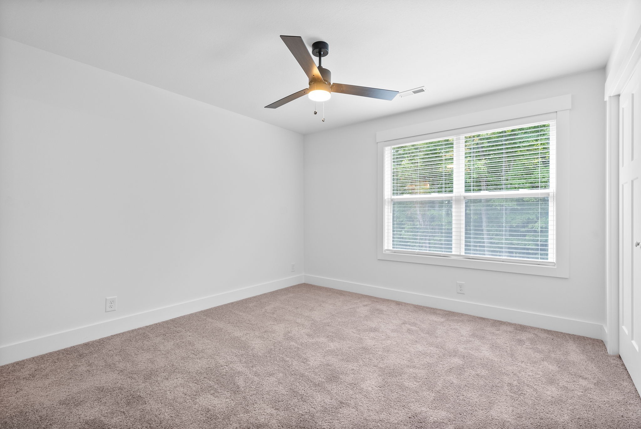 103 Front Ridge Circle Clarksville TN 37040