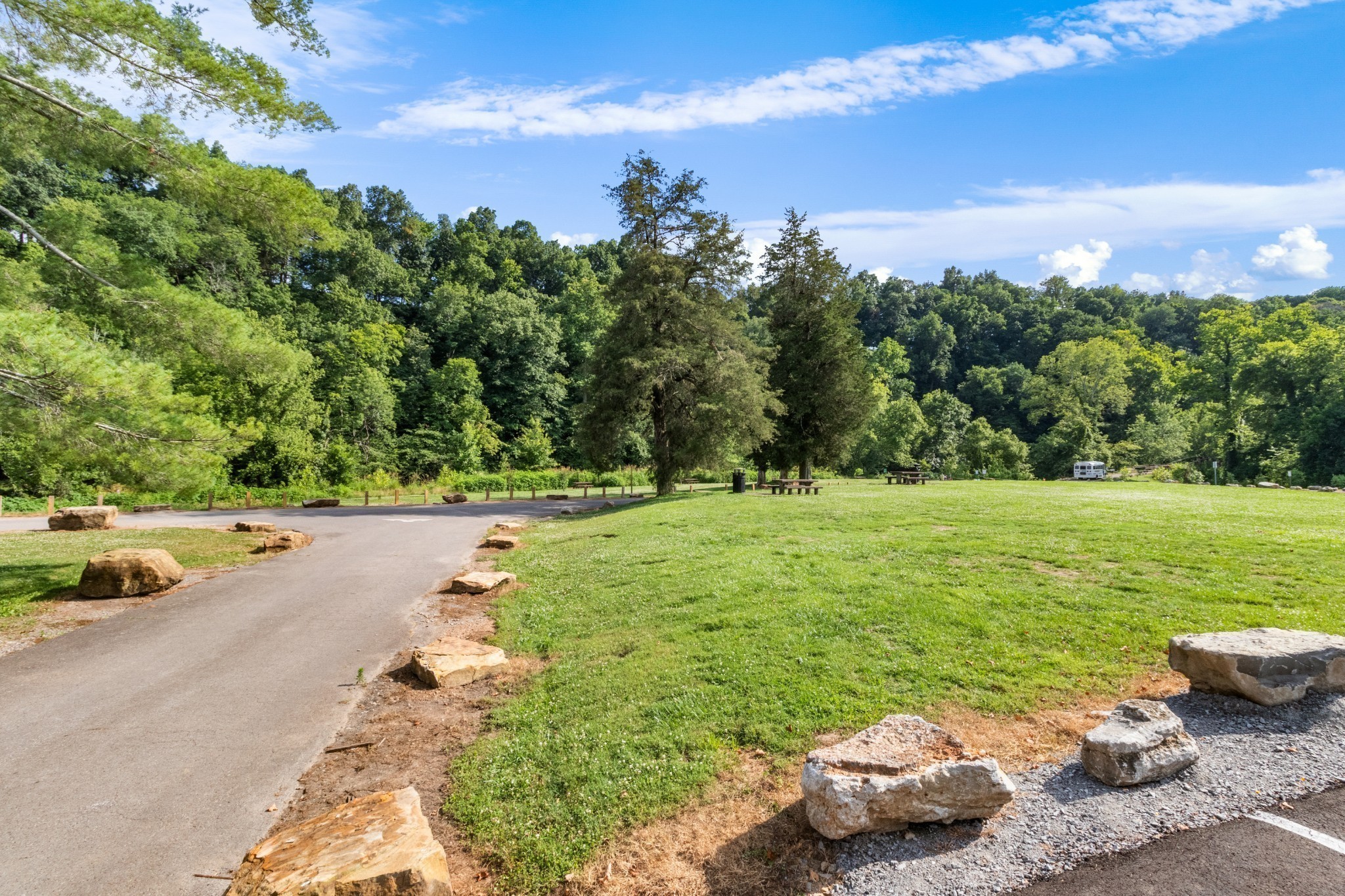 103 Front Ridge Circle Clarksville TN 37040