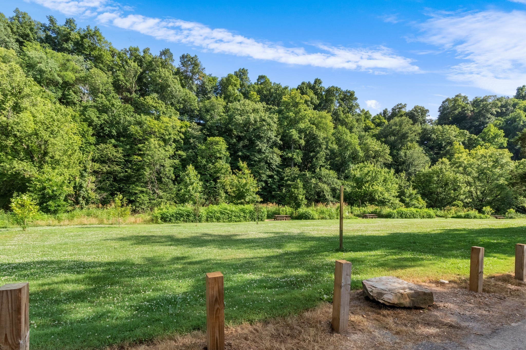 103 Front Ridge Circle Clarksville TN 37040