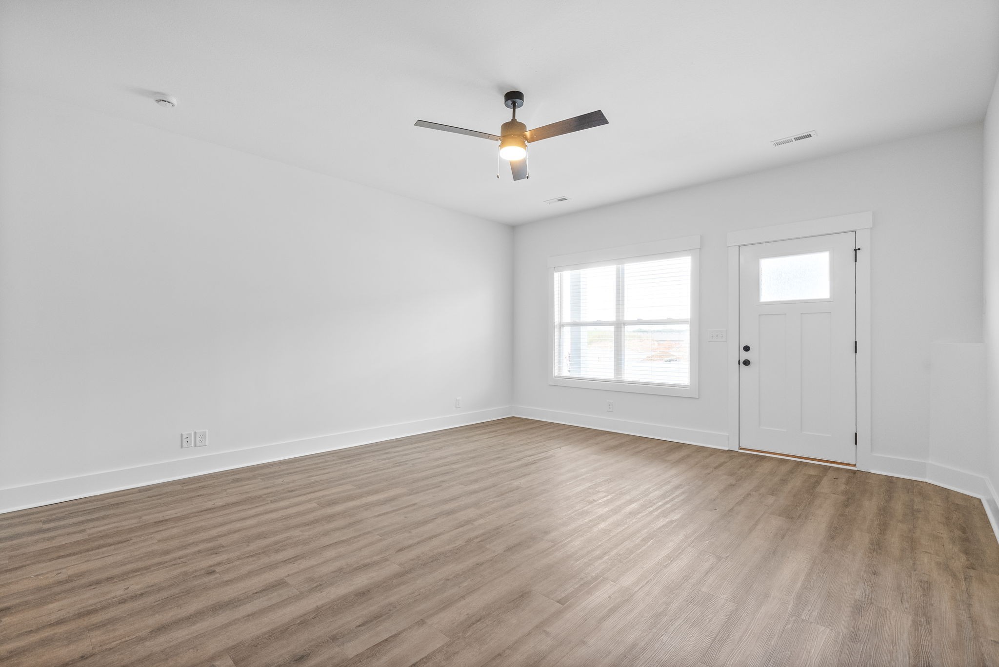 103 Front Ridge Circle Clarksville TN 37040