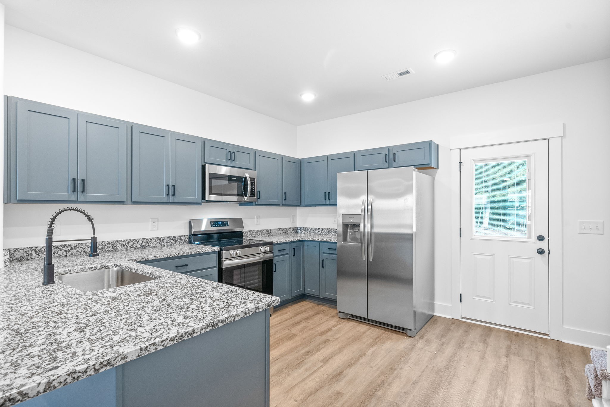 103 Front Ridge Circle Clarksville TN 37040