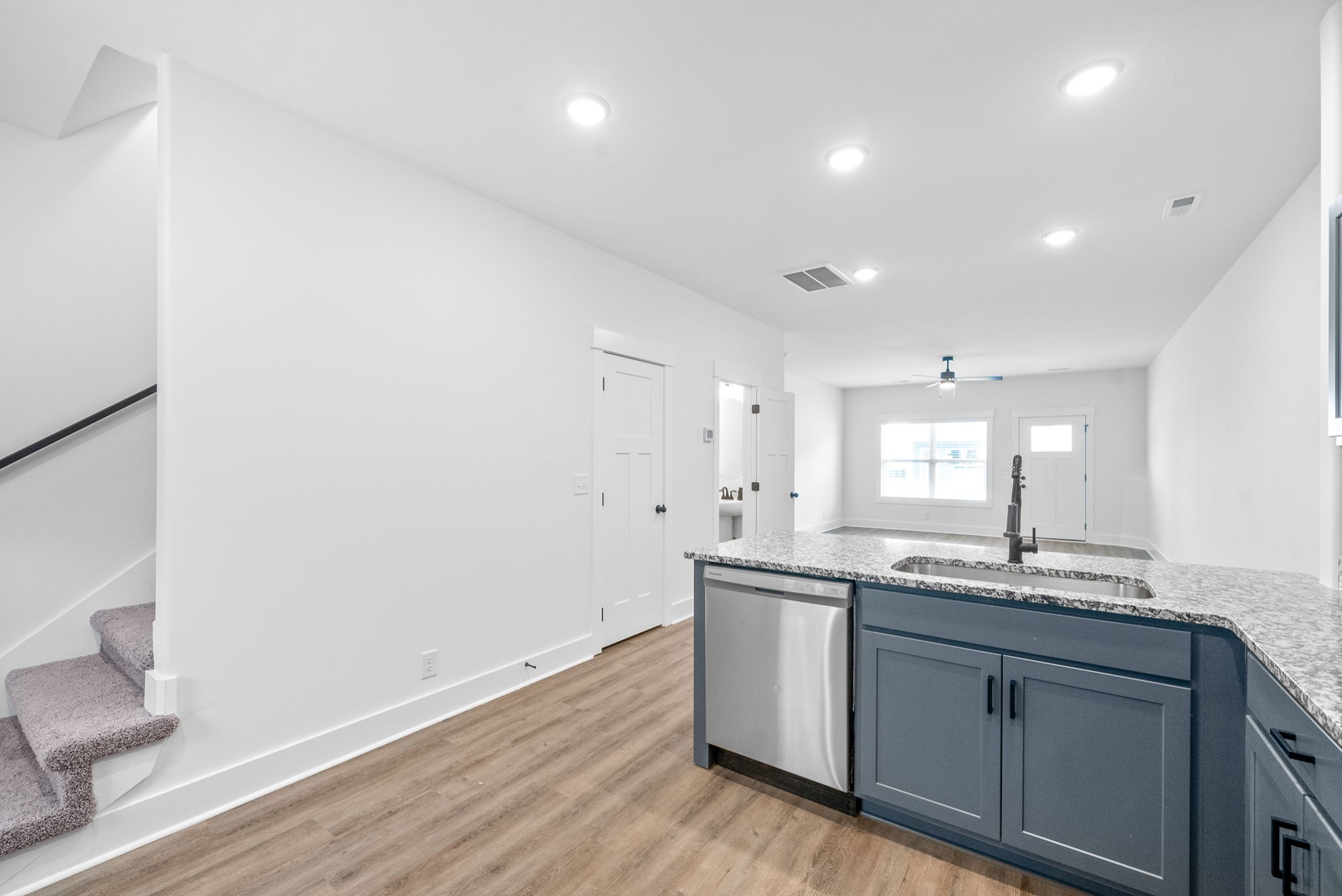 103 Front Ridge Circle Clarksville TN 37040