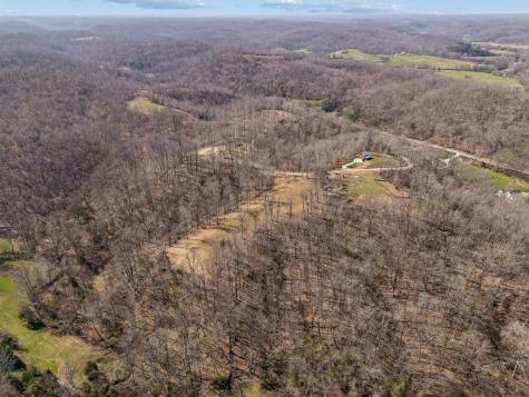 6012 Russell Ridge Lane Franklin TN 37064