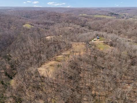 6012 Russell Ridge Lane Franklin TN 37064