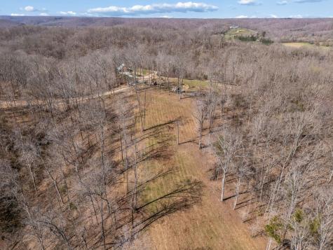 6012 Russell Ridge Lane Franklin TN 37064