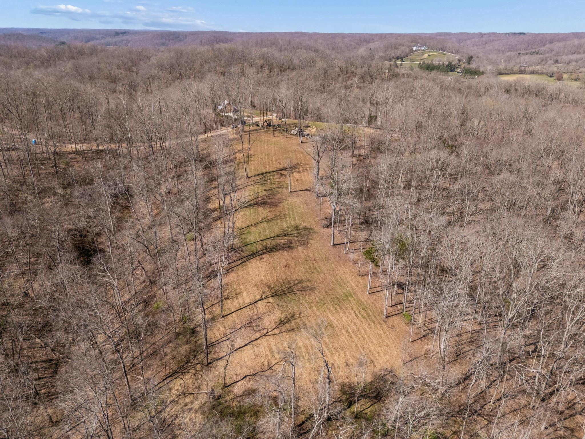 6012 Russell Ridge Lane Franklin TN 37064