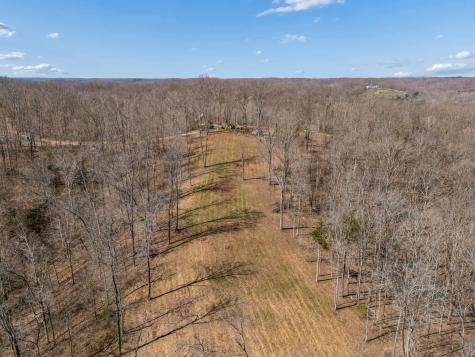 6012 Russell Ridge Lane Franklin TN 37064