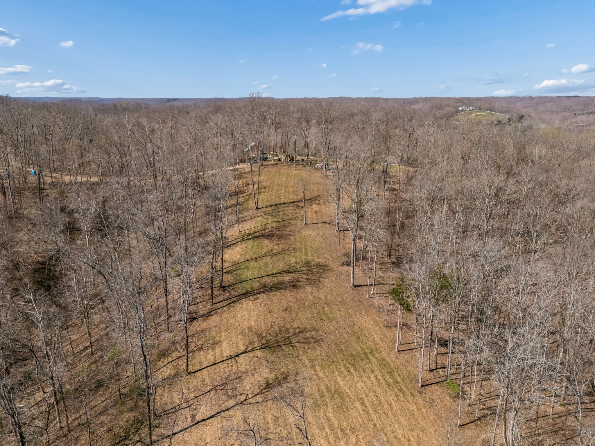6012 Russell Ridge Lane Franklin TN 37064