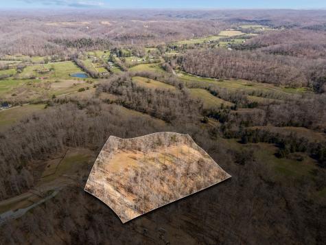 6012 Russell Ridge Lane Franklin TN 37064