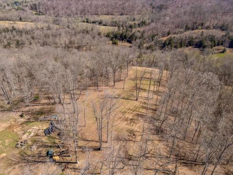 6012 Russell Ridge Lane Franklin TN 37064