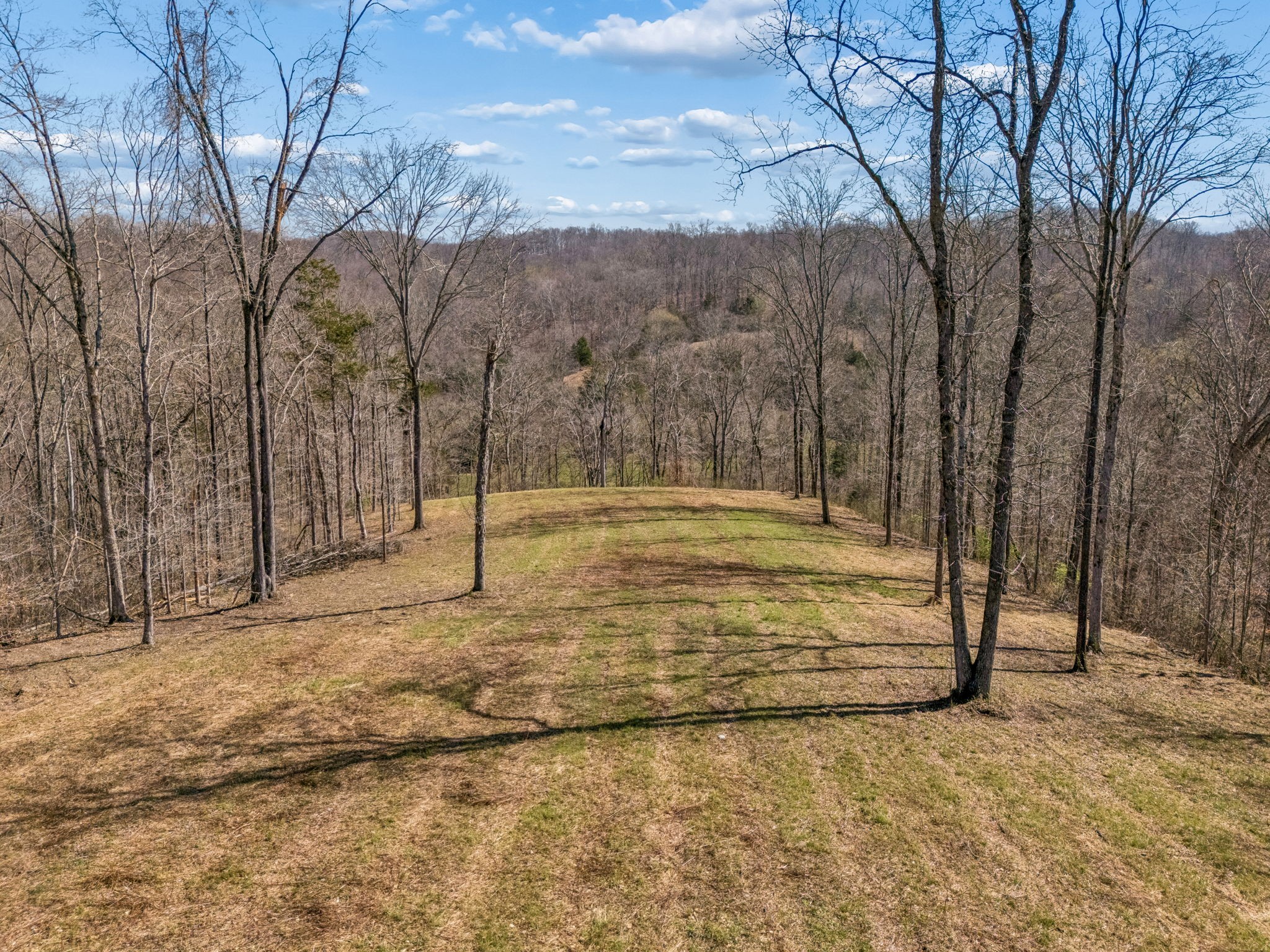 6012 Russell Ridge Lane Franklin TN 37064