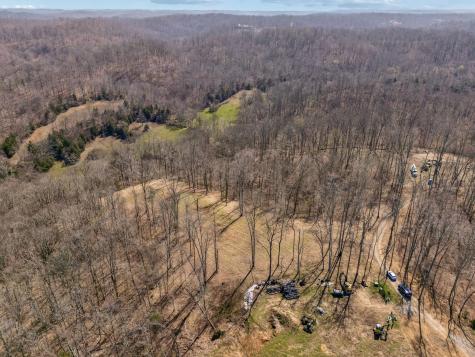 6012 Russell Ridge Lane Franklin TN 37064