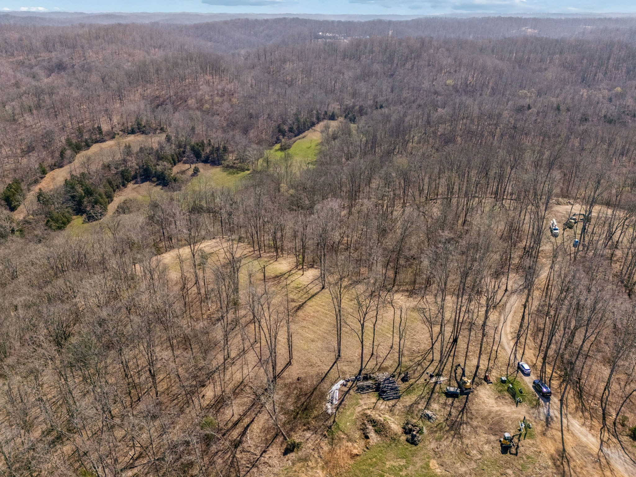 6012 Russell Ridge Lane Franklin TN 37064