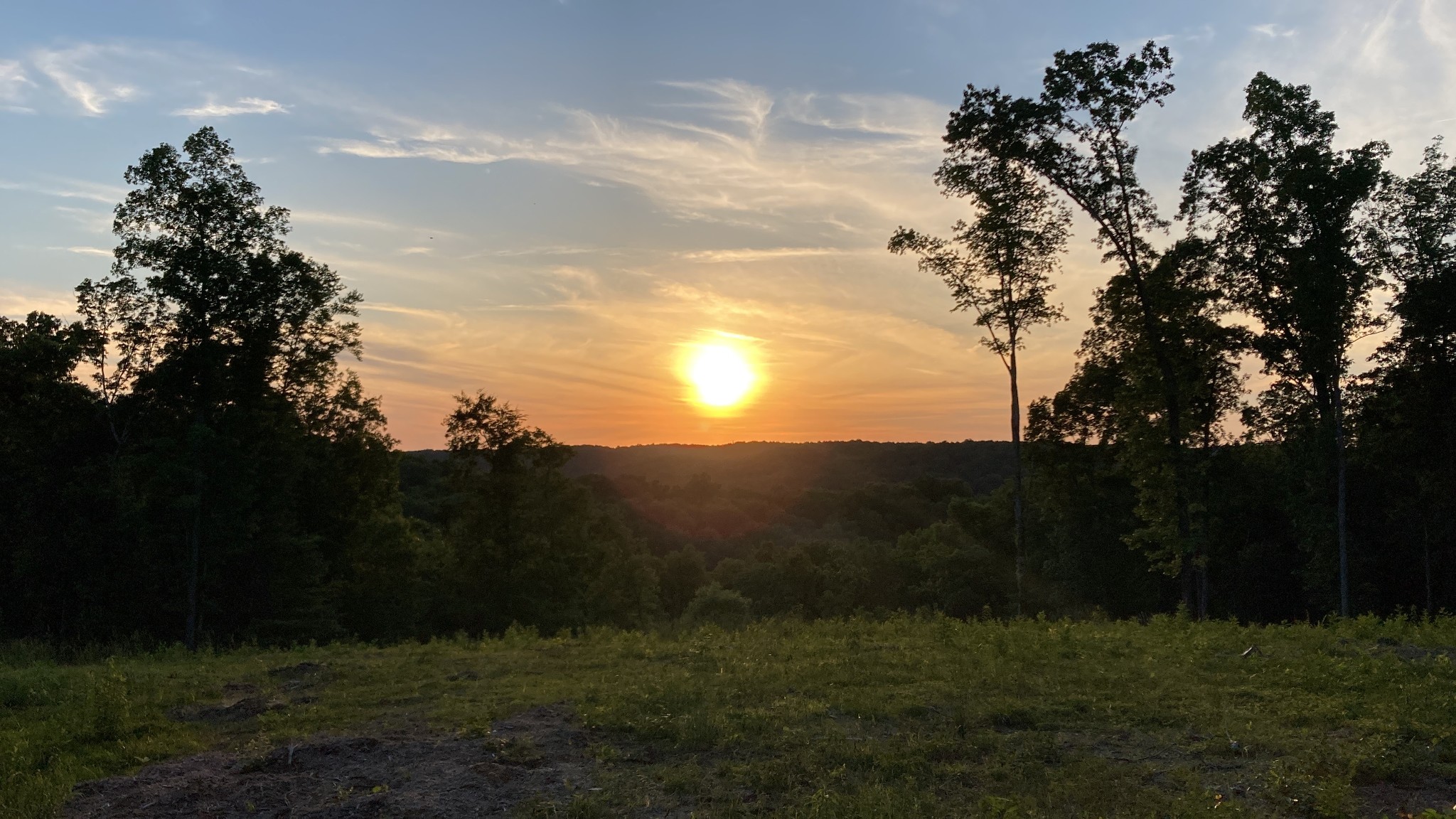 6012 Russell Ridge Lane Franklin TN 37064